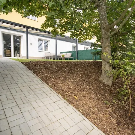 Apartmán Lipno Z1 -