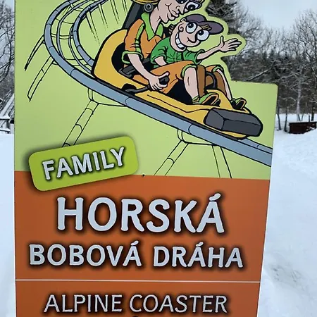 Lipno Z1 - *