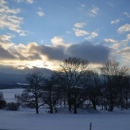 Lipno Z1 - *